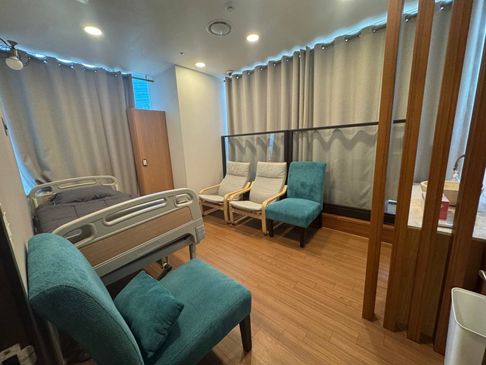 Slider image (3) Urban Plastic Surgery